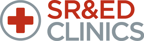 SRED Clinics